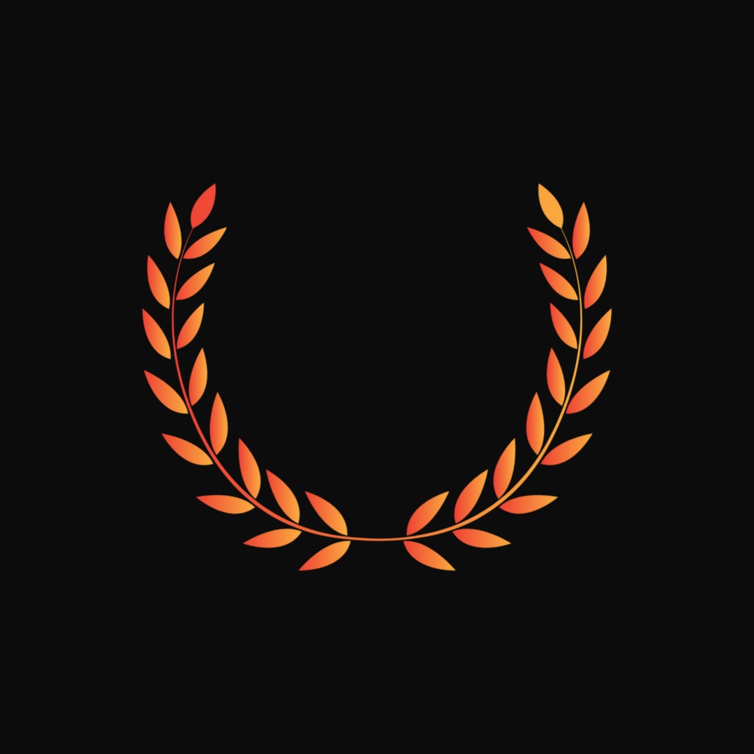 Social_Media_Profile_Picture_one-Jan-13-2024-07-32-49-6636-AM Social_Media_Profile_Picture_one-Jan-13-2024-07-32-49-6636-AM