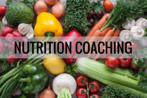 nutrition-coaching